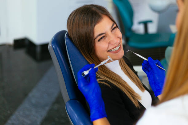 Best Veneers and Lumineers  in Oakville, MO
