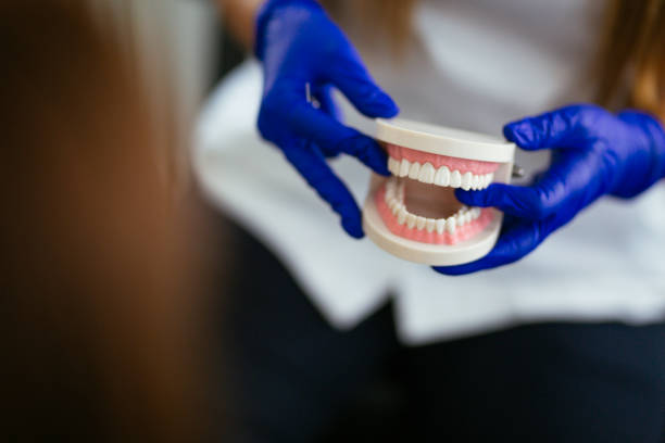 Best Emergency Dental Care  in Oakville, MO