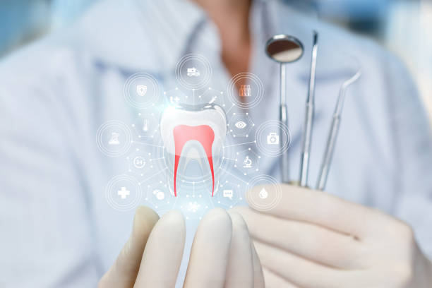 Best Full Mouth Reconstruction  in Oakville, MO