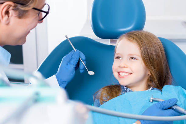 Best General Dentistry  in Oakville, MO