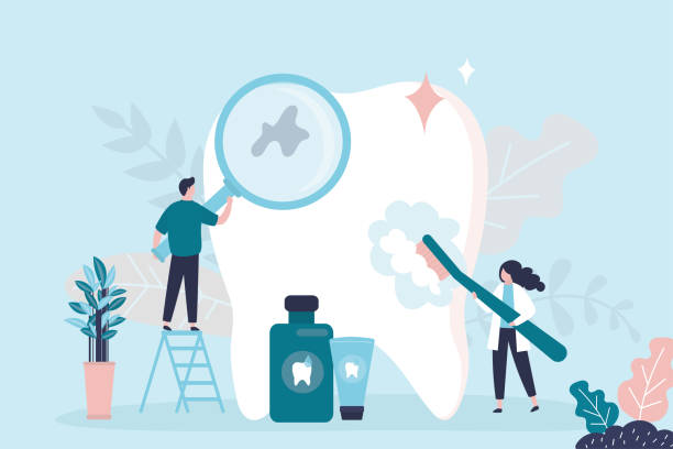 Reliable Oakville, MO Holistic Dental Care Services Solutions
