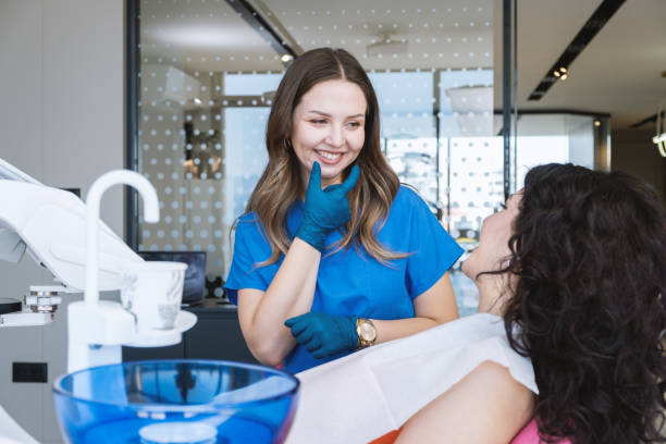 Best Dentures (Full and Partial)  in Oakville, MO