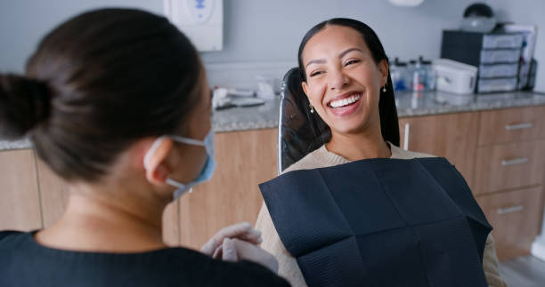 Emergency Dental Services in Oakville, MO
