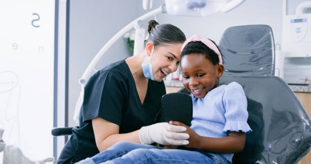 Best Dental X-Rays and Imaging  in Oakville, MO