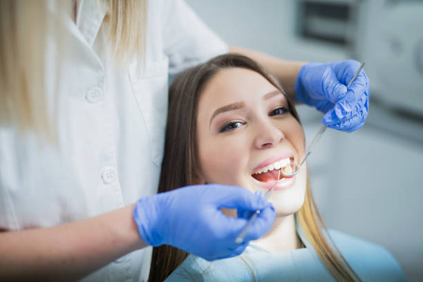 Best Pediatric Dentistry  in Oakville, MO
