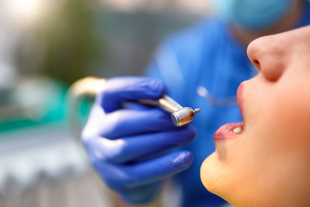 Best Oral Cancer Screening  in Oakville, MO